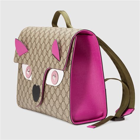 gucci toddler bag|gucci kids outlet.